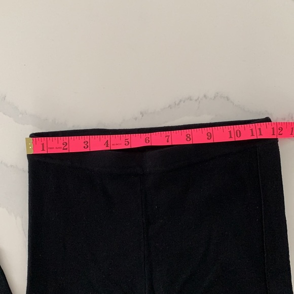 SALE - Leggings - LAST CALL - Picture 5 of 5